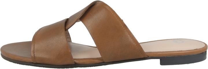 Actual product image Gerry Weber Gadera 03 (37)
