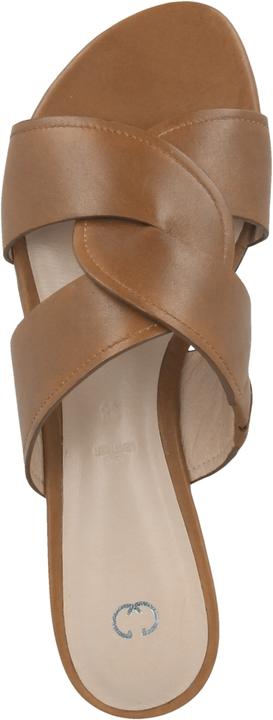 Actual product image Gerry Weber Gadera 03 (37)