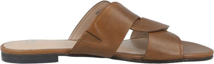 Actual product image Gerry Weber Gadera 03 (37)