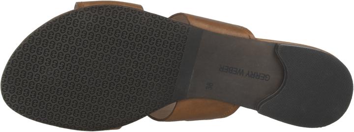 Actual product image Gerry Weber Gadera 03 (37)