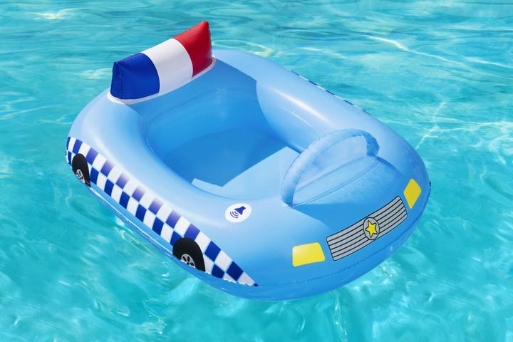 Immagine prodotto Bestway Gommone per il nuoto - 34153