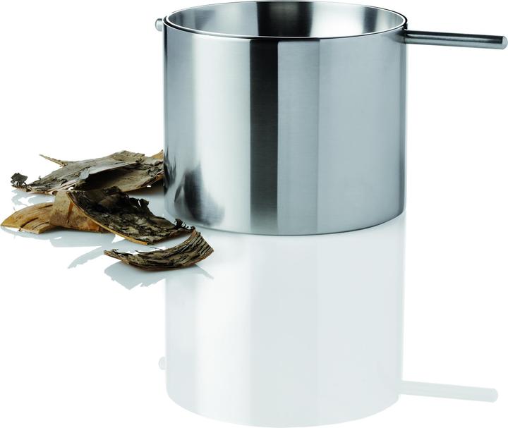 Productafbeelding Stelton Klassieke asbak