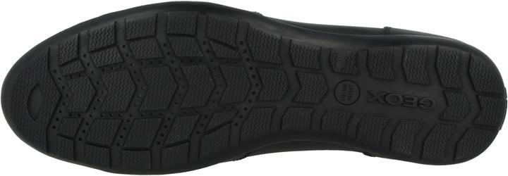 Immagine prodotto Geox U Simbolo A (41)
