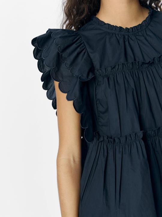 Image du produit Object OBJHOPE Haut (36)