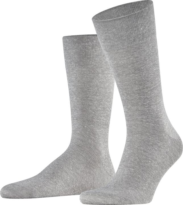 Immagine prodotto Falke Panama SO (39 - 40)