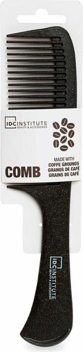Image du produit IDC Institute COMB fait avec du café 1 u
