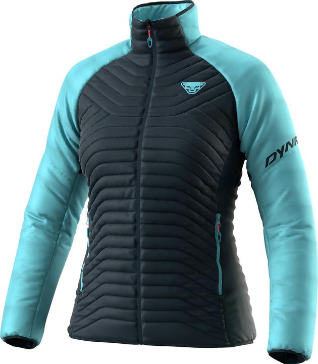 Dynafit Speed Insulation Jkt W
