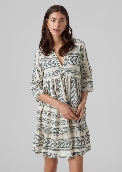Immagine prodotto Vero Moda Tunica Boho (XS)