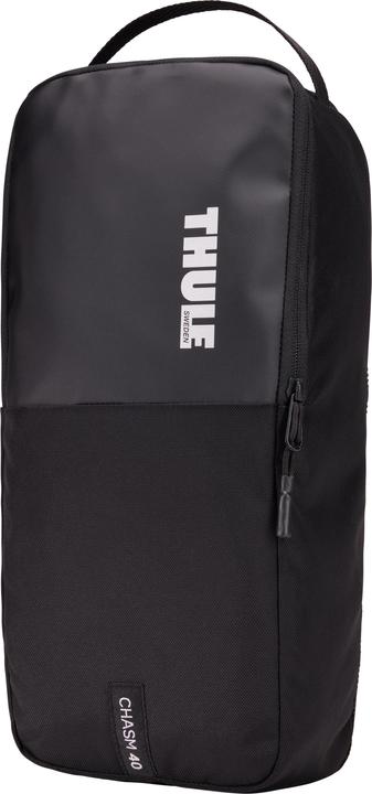 Actual product image Thule Chasm Duffel (40 l)