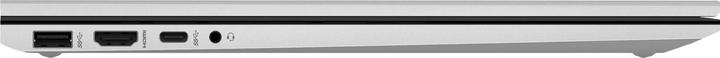 Produktbild HP 17 (17.30", Intel Core i5-1235U, 16 GB, 512 GB, CH)