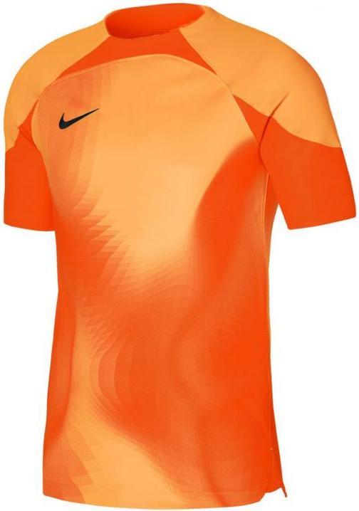 Image du produit Nike Maillot de gardien de but Gardien IV Homme (S)