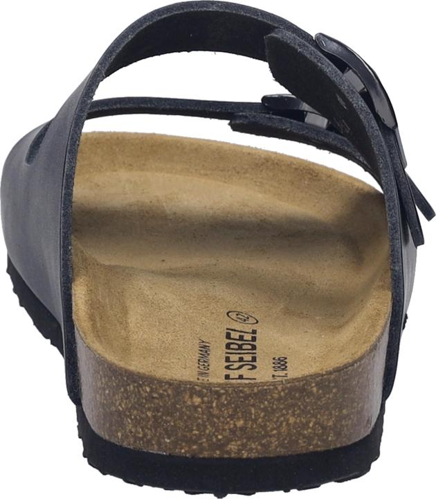 Actual product image Josef Seibel 14301-354 (40)