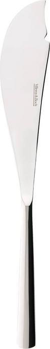 Tortenmesser Piemont (Tart knife)