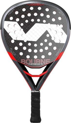 Varlion Bourne Carbon Ti
