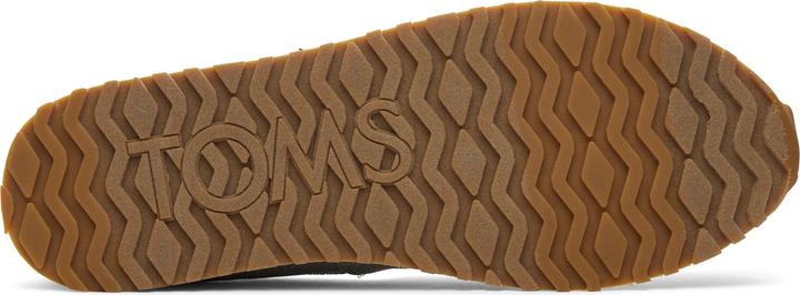 Actual product image Toms Alpargata Resident 2.0 (39)