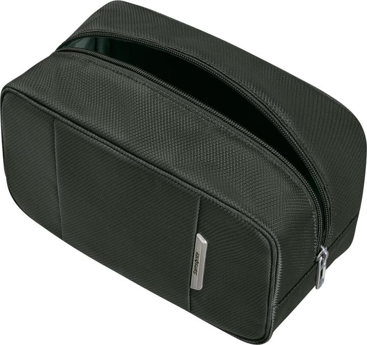 Image du produit Samsonite Kit de toilettes Respark
