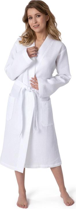 Actual product image Möve Homewear (XL)