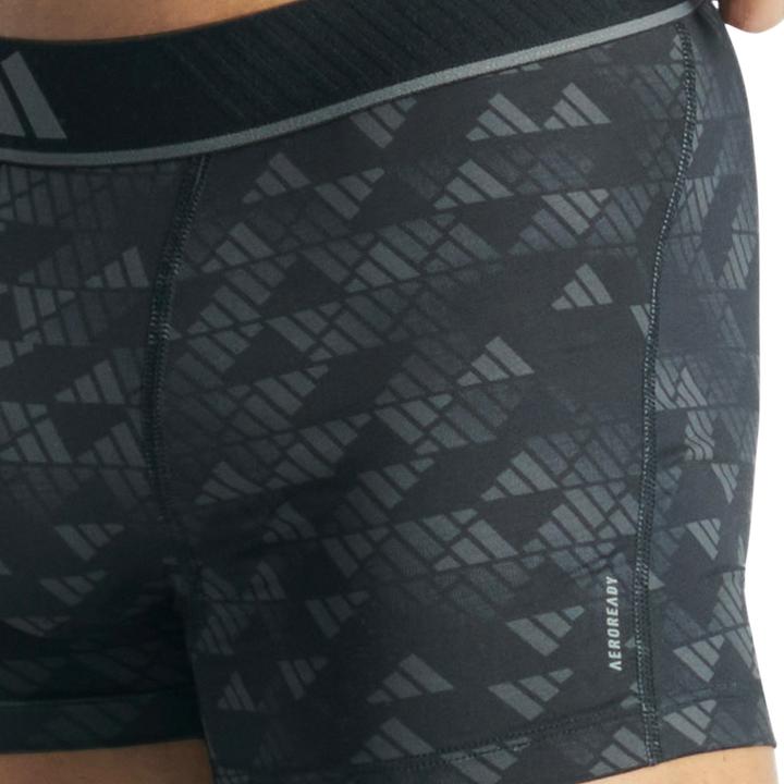 Image du produit adidas 6er Pack Active Micro Flex Eco Retro Short / Pant (L, paquet de 6)