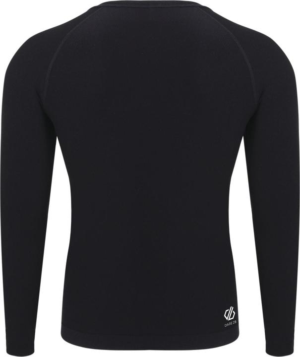 Image du produit Dare2b - Ensemble thermique IN THE ZONE - Homme (M)