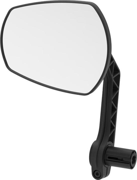 Image du produit Zefal ZL Tour 80