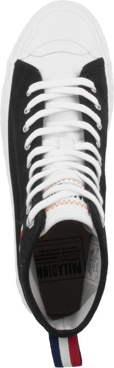 Image du produit Palladium Palla ACE CVS Mid (38)