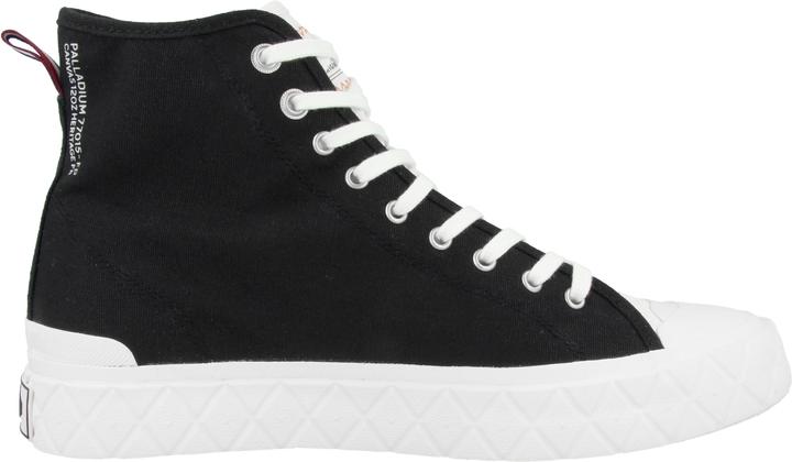 Image du produit Palladium Palla ACE CVS Mid (38)