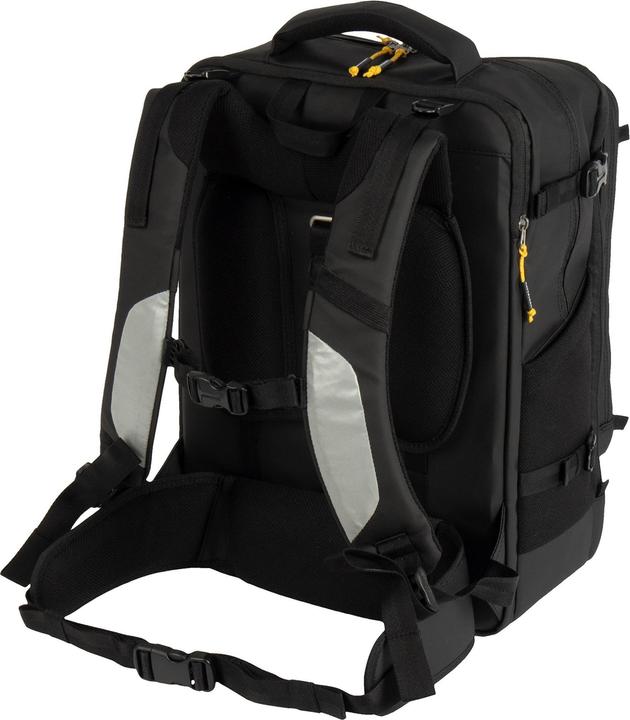 Produktbild Kattbjørn Kattbjoern Rucksack (28 l)