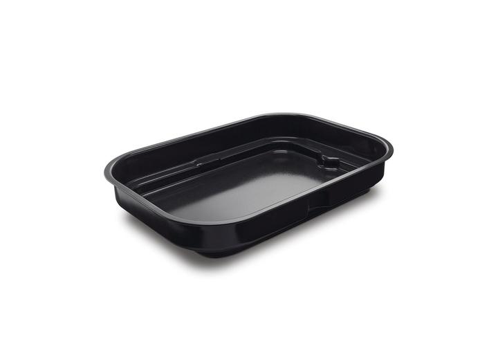 Image du produit Ninja Combi Multikocher DG551EU (Prise UE)