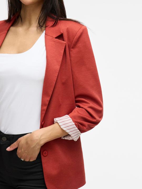 Immagine prodotto Vila Jersey Blazer (S)