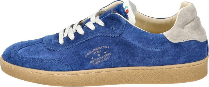 Immagine prodotto Pantofola d'Oro Sneaker (41)