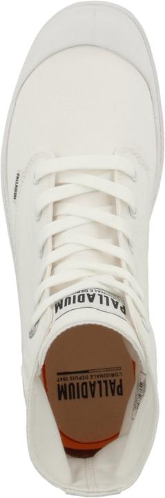 Produktbild Palladium Pampa Mono Chrome (45)
