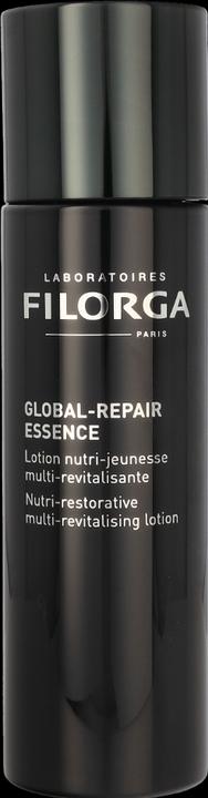 Image du produit Filorga Global-Repair (150 ml)