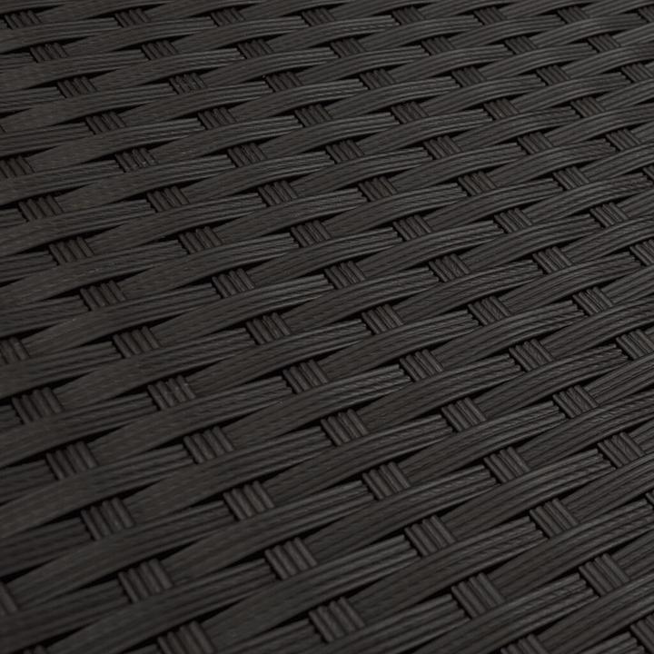 Produktbild VidaXL Stratis