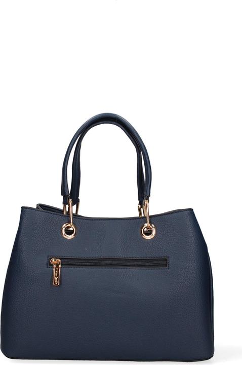 Produktbild Pierre Cardin 33677-Gn48 (1.79 l)