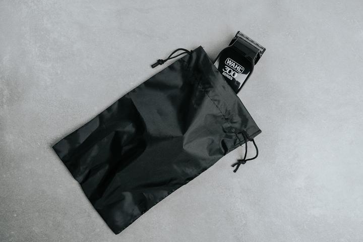 Produktbild Wahl Home Pro 300