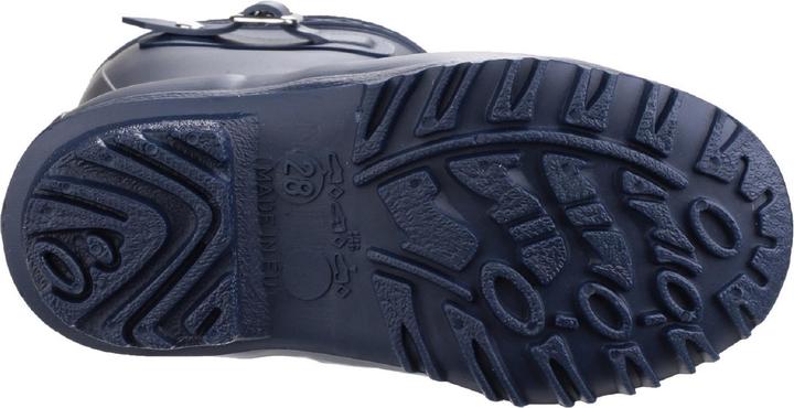Actual product image Cotswold UTFS2213 P (31)