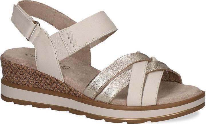 Produktbild Caprice Sandalette (37)