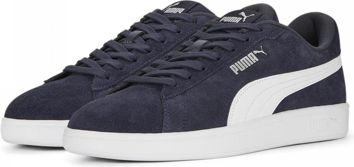 Actual product image Puma Smash 3.0 (38)