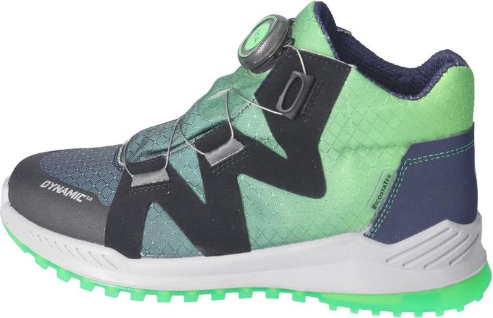 Image du produit Ricosta Sneaker (38)