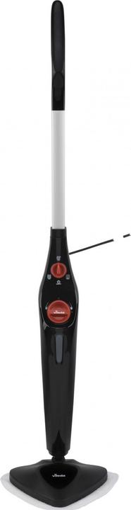 Actual product image Vileda Steam Plus (1 bar, 1550 W)