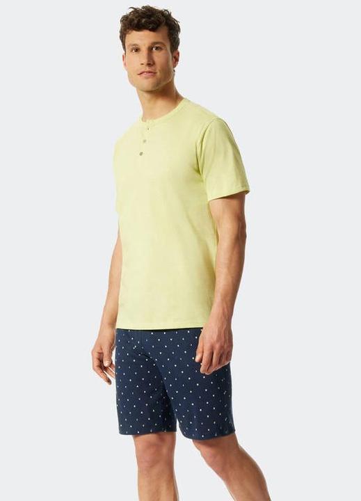 Image du produit Schiesser Pyjama Fashion (XL)