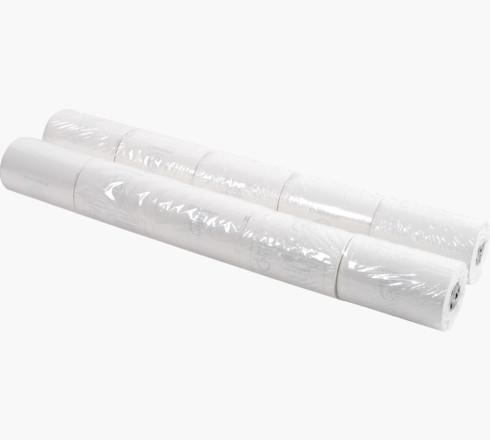 Produktbild Exacompta Thermorolle