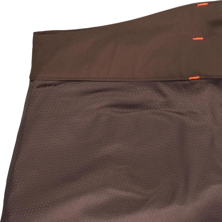 Actual product image Solognac SUPERTRACK 900 (3XL)