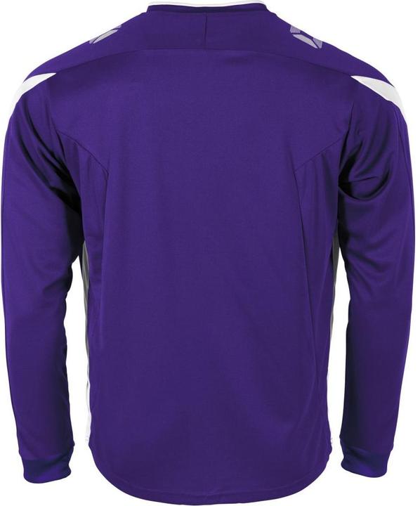 Image du produit Stanno Drive Match Maillot Ls (S)