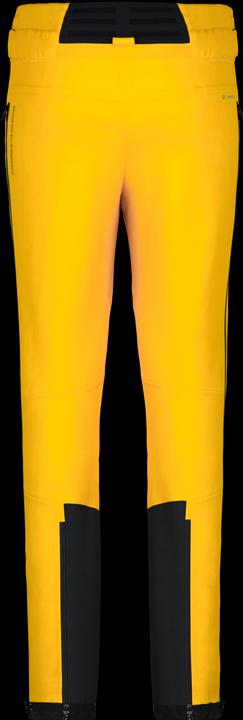Actual product image Salewa Ortles 3L Powertex Trousers Da (42)