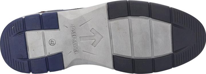Immagine prodotto Josef Seibel 22302-12 (42)