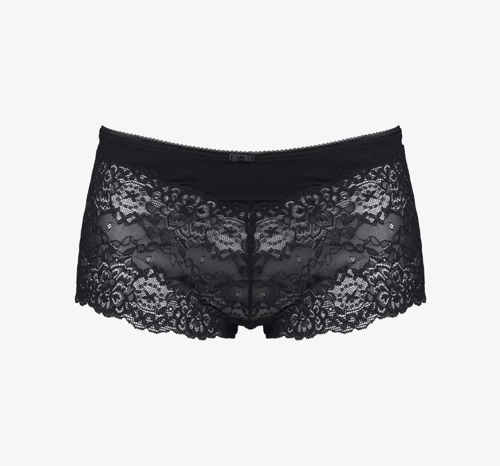 Image du produit Calida Sensual Secrets (M, Une unité par pack)