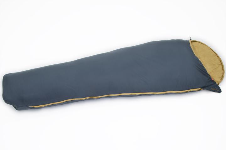 Produktbild Carinthia G 90 (215 cm)