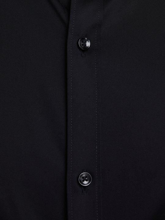 Produktbild Jack & Jones Super schlank Hemd (XL)