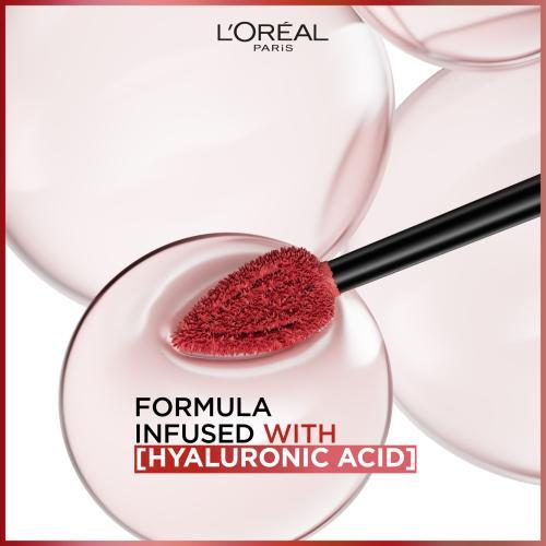 Immagine prodotto L'Oréal Paris Infallibile (120 Cotta maggiore)
